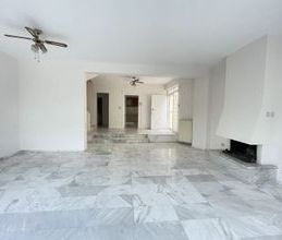 Μονοκατοικία για ενοικίαση - Πανόραμα, - Photo 3