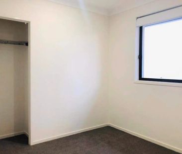 “QUALITY 4 BEDROOM HOME!” - Photo 3
