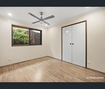 Space For The Whole Family - Photo 4