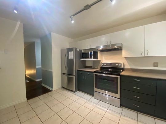 4549 Hammond Bay Road – Upper - Photo 1