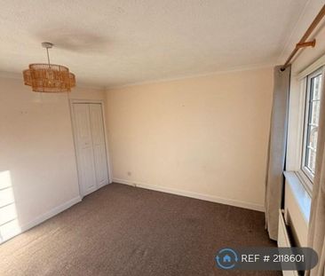 1 bedroom terraced house to rent - Photo 3