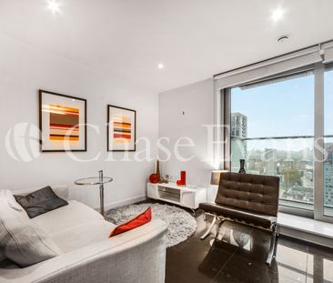 studio apartment to rent - Photo 3