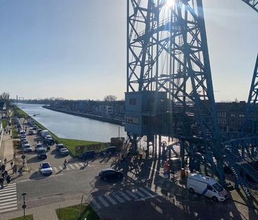 Appartement Te huur - Photo 5