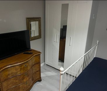 Fogdebacken, Norsborg - Photo 3