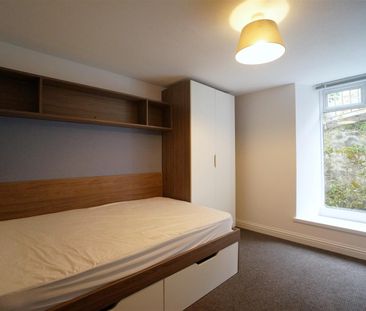Flat 2, Ebenezer Chapel York Place - Photo 3