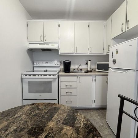 Appartement 3 ½ à louer Beauport juillet 2026 - Photo 4