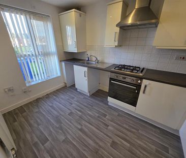 2 bedroom house to rent - Photo 5