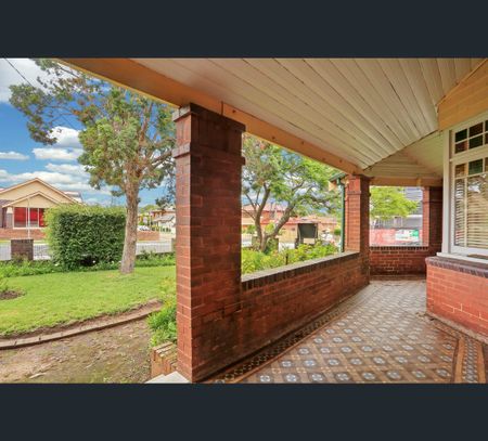 33A Woodside Avenue, Burwood, NSW 2134 - Photo 4