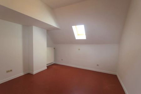 APPARTEMENT MET 3 SLAAPKAMERS - CENTRUM DIEPENBEEK - Photo 4