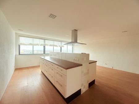 Puerto Ricostraat 731 1339 KR Almere - Foto 3