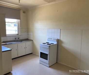 35 Wilkins Road, Elizabeth Downs SA 5113 - House For Rent | Domain - Photo 3