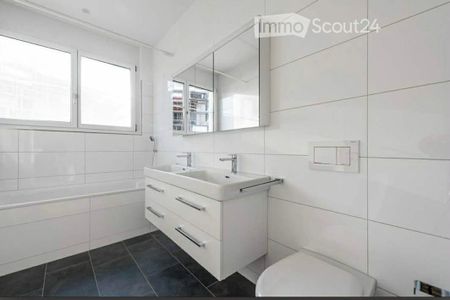 4 Zimmer, 101 m² - Foto 3