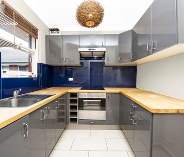 17/7 Everton Road, Strathfield NSW 2135 - Apartment For Rent | Domain - Photo 3