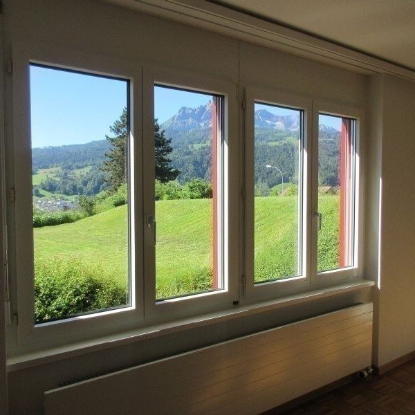 Vivre sur le magnifique Sonnenberg - Foto 1