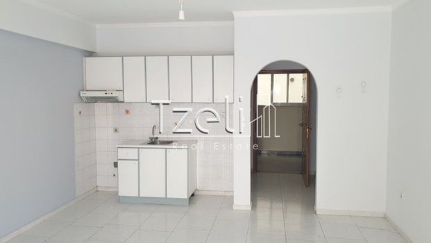 Διαμέρισμα για ενοικίαση Πάτρα - Κέντρο (Πάτρα) - Photo 1