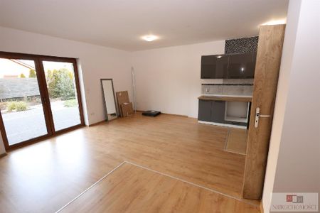 Dom Zabierzów Rząska powierzchnia 100.0 m² C382-WD-70387 - Zdjęcie 2