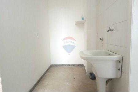 Oportunidade para Locação - Casa com 3 suítes - Foto 3