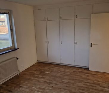 Kullmansväg, Kristianstad - Foto 3