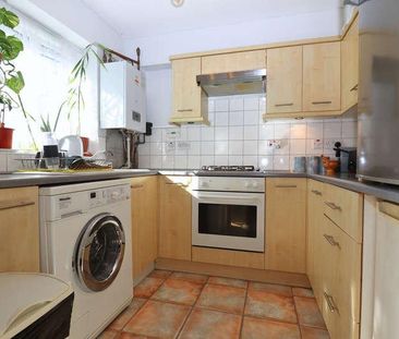 Chaffinch Close, Surbiton, KT6 - Photo 5