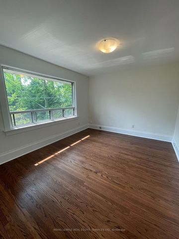 For Lease - 239 Ellis Avenue Unit# Upper, Toronto, Ontario - Photo 4