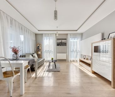 Łódź, Śródmieście, Wróblewskiego - Photo 4