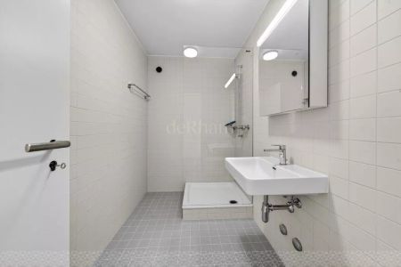 3 pièces rénové à louer au centre-ville de Lausanne - Photo 5