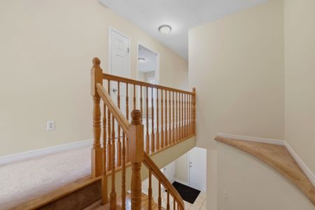 For Lease - 418 Beatrice Drive, Barrhaven, Ontario - Photo 3