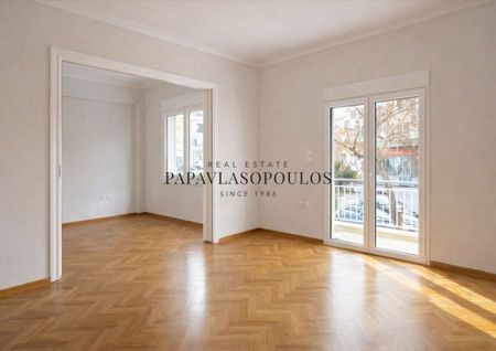 Διαμέρισμα για ενοικίαση - Παγκράτι - Photo 3