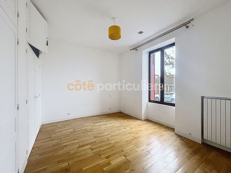 LUCON MAISON 4 CHAMBRES - Photo 3