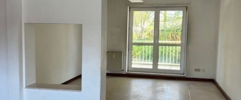 Dorstener Straße 226, 44625 Herne - Foto 1