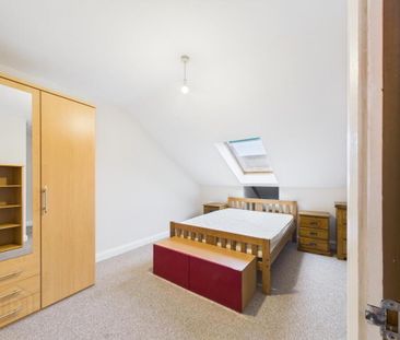 Elmwood Building, 19 Old Bakers Court, Belfast, BT6 8QU - Photo 6