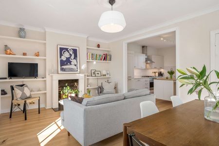 Mortimer Road, London, N1 5AP - Photo 5