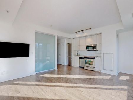 For Lease - 32 Camden Avenue Unit# 711, Toronto, Ontario - Photo 5