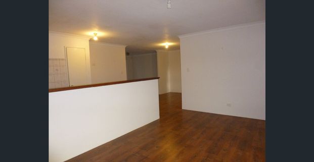 FANTASTIC PRICE COMES WITH FANTASTIC OWNERS. DONT MISS THIS OPPORTUNITY - Photo 1