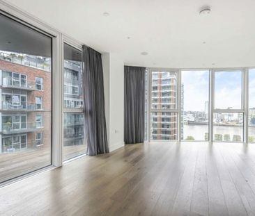 Juniper Drive - Photo 3