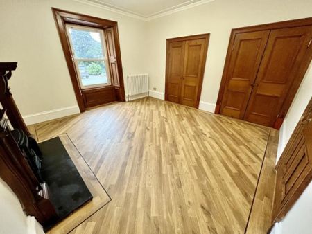 4 bedroom house to rent - Photo 3