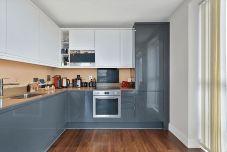 Merrick Road, Southall, UB2 - Photo 4