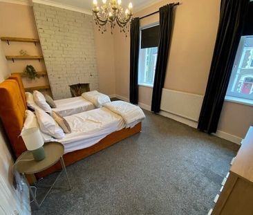 Donald Street, Cardiff - Photo 3