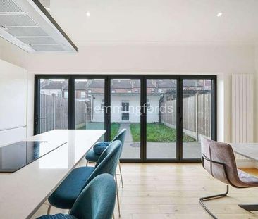 Bertram Rd, Hendon, London, NW4 - Photo 6