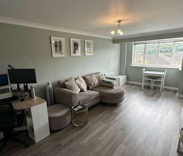 Peatey Court, Princes Gate, High Wycombe, HP13 - Photo 4