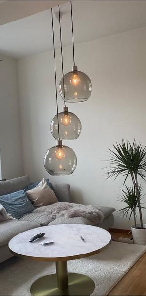 Landsvägen 2170 - Photo 1