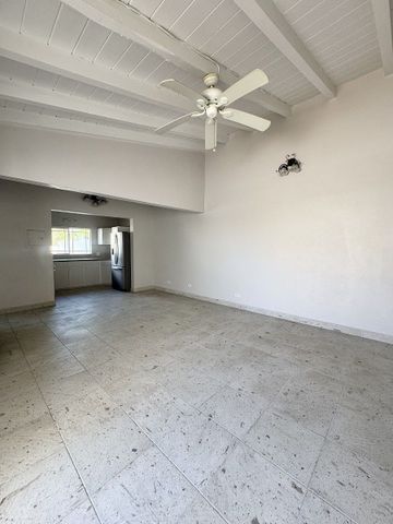 Bajamar, Ensenada, Baja California - Photo 3