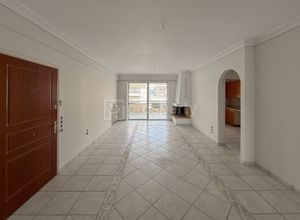 Διαμέρισμα για ενοικίαση - Πάτρα, - Photo 3