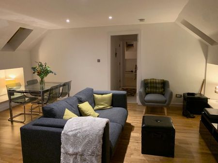 West Fenton Court, Gullane ,East Lothian EH39 - Photo 3