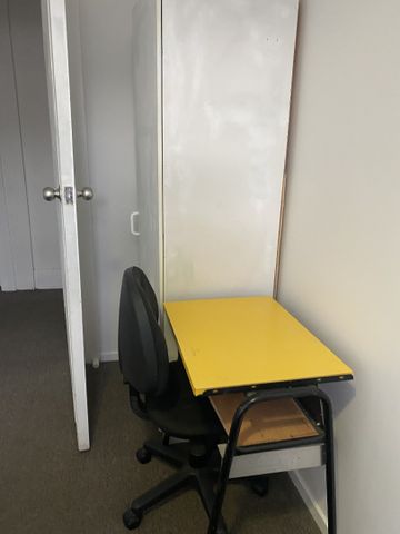 SUN ' N ' SAND HOSTEL PETONE - Photo 4