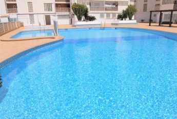 Gandia