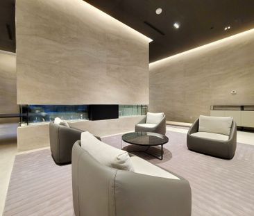 For Lease - 2221 Yonge Street Unit# 1510, Toronto, Ontario - Photo 2