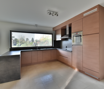 huis te huur in Overijse - Foto 1