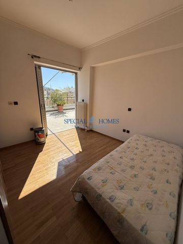 Διαμέρισμα 140 τ.μ. προς ενοικίαση - Photo 4