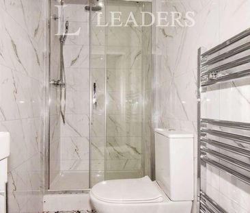 Russell Street, (back Double), Loughborough, LE11 - Photo 6